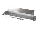 5029517 Multiplex Kit Baffle 22In S2