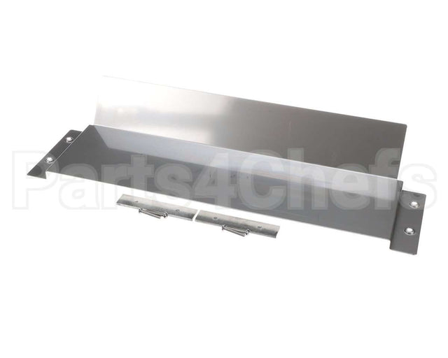 5029517 Multiplex Kit Baffle 22In S2