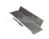 5029517 Multiplex Kit Baffle 22In S2