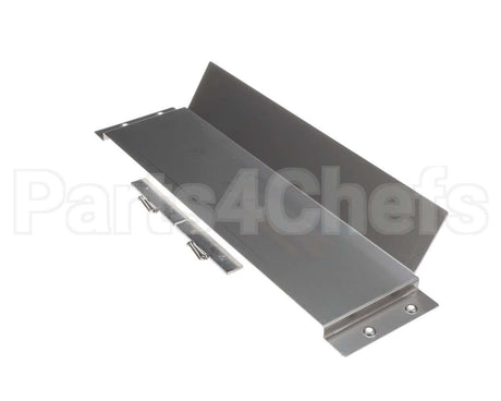 5029517 Multiplex Kit Baffle 22In S2
