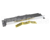 5029517 Multiplex Kit Baffle 22In S2