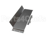 5029517 Multiplex Kit Baffle 22In S2