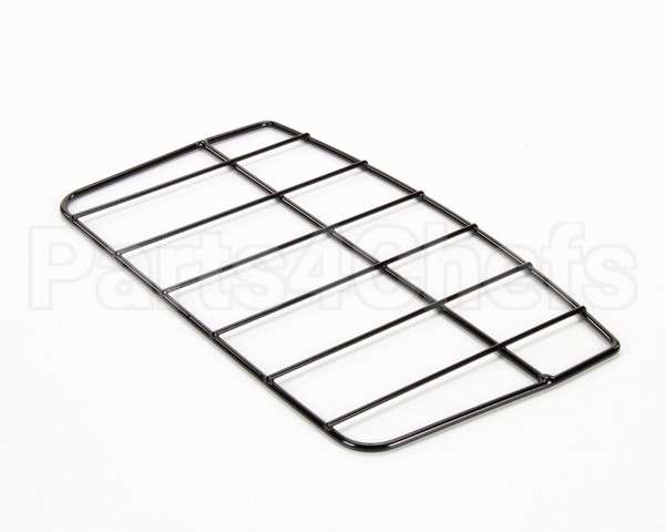 5029519 Manitowoc Ice Grid