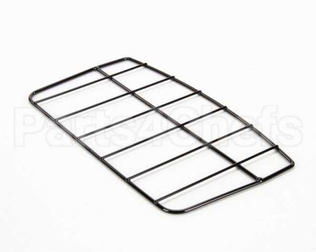 5029519 Manitowoc Ice Grid