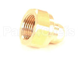 50295390 Revent Nozzle Kit (Includes Fitting)