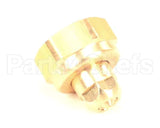 50295390 Revent Nozzle Kit (Includes Fitting)