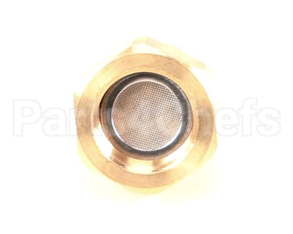 50295390 Revent Nozzle Kit (Includes Fitting)
