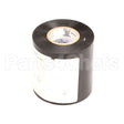 5029545 Compatible Multiplex Tape 3Inx60Ft 7Mil Blk P Vc Ul