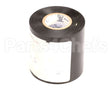 5029545 Multiplex Tape 3Inx60Ft 7Mil Blk Pvc Ul