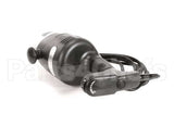 502955 Waring Wsb Power Pack
