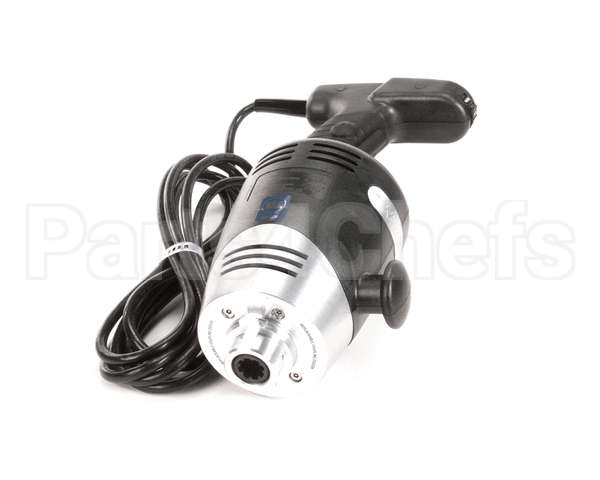 502955 Waring Wsb Power Pack