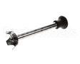502956 Waring 12 Shaft