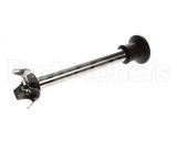 502956 Waring 12 Shaft