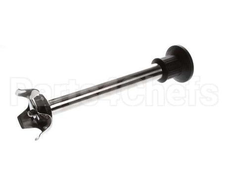 502956 Waring 12 Shaft