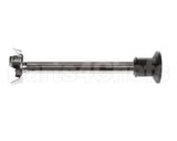 502956 Waring 12 Shaft