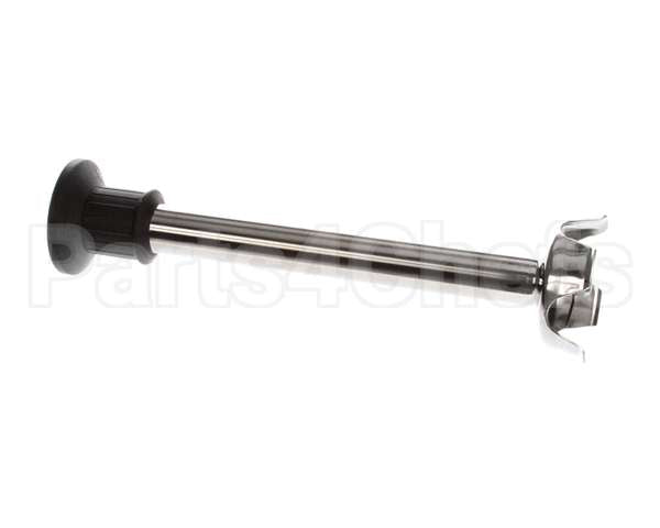 502956 Waring 12 Shaft