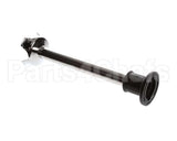 502956 Waring 12 Shaft