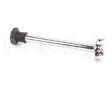 502957 Waring 14 Shaft