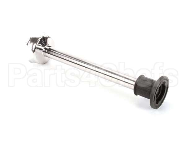 502957 Waring 14 Shaft