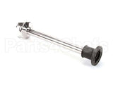 502957 Waring 14 Shaft