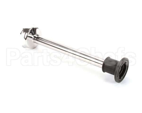 502957 Waring 14 Shaft