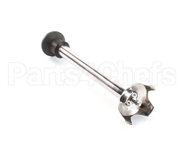 502957 Waring 14 Shaft