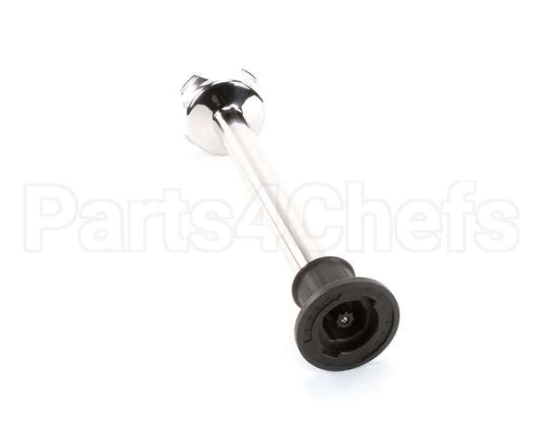 502957 Waring 14 Shaft