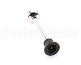 502957 Waring 14 Shaft