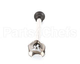 502957 Waring 14 Shaft