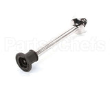 502957 Waring 14 Shaft