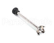 502958 Waring 16 Shaft