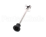 502958 Waring 16 Shaft