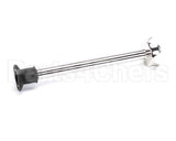 502958 Waring 16 Shaft