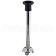 502958 Compatible Waring - Qualheim Shaft
