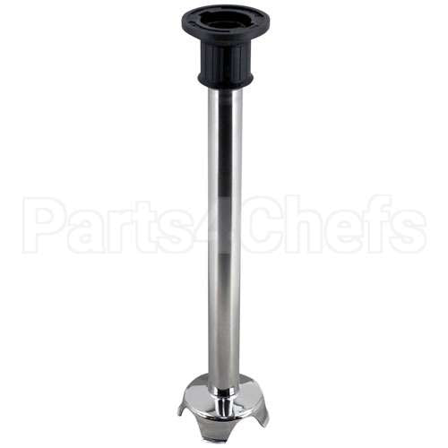502958 Compatible Waring - Qualheim Shaft