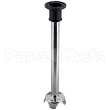 502958 Compatible Waring - Qualheim Shaft