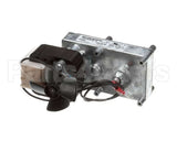 50296 Gold Medal Products Rotisserie Drv Motor 115V