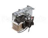 50296 Gold Medal Products Rotisserie Drv Motor 115V