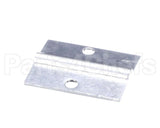 50296501 Heatcraft Defrost Sensor Bracket
