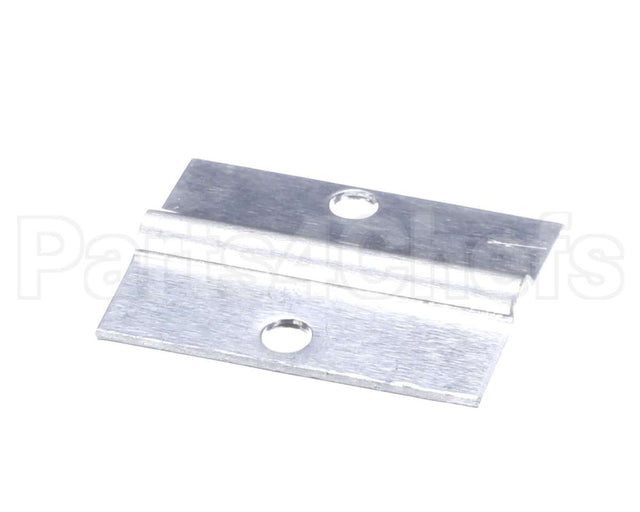 50296501 Heatcraft Defrost Sensor Bracket