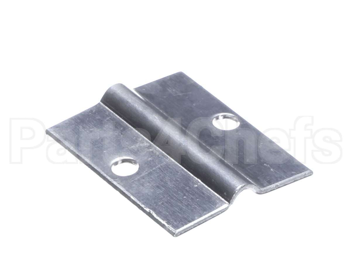 50296501 Heatcraft Defrost Sensor Bracket
