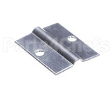 50296501 Heatcraft Defrost Sensor Bracket
