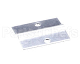 50296501 Heatcraft Defrost Sensor Bracket