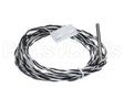 5029655 Alto Shaam Sensor,100 Ohm,110" Wire