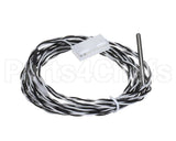 5029655 Alto Shaam Sensor,100 Ohm,110" Wire