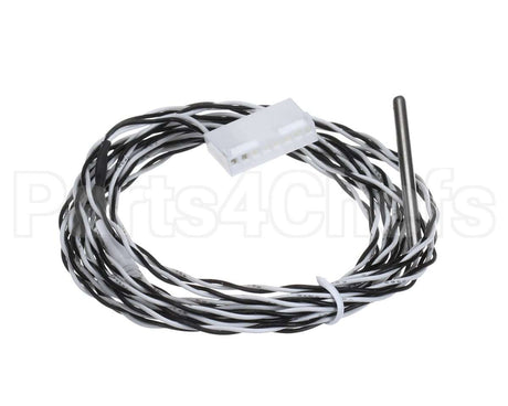 5029655 Alto Shaam Sensor,100 Ohm,110" Wire