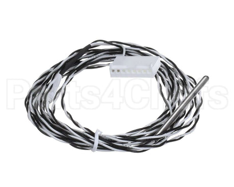5029655 Alto Shaam Sensor,100 Ohm,110" Wire