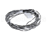 5029655 Alto Shaam Sensor,100 Ohm,110" Wire