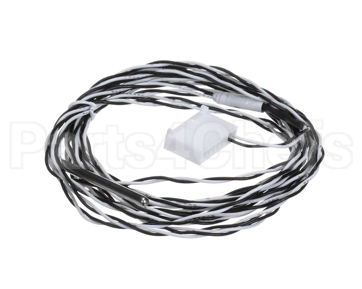 5029655 Alto Shaam Sensor,100 Ohm,110" Wire