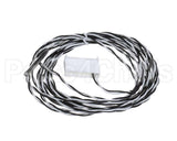 5029655 Alto Shaam Sensor,100 Ohm,110" Wire